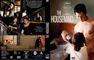 THE HOUSEMAID